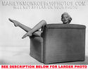 To add this item in your Shopping Cart drag and drop this picture there