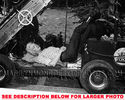 To add this item in your Shopping Cart drag and drop this picture there
