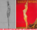 To add this item in your Shopping Cart drag and drop this picture there