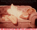 To add this item in your Shopping Cart drag and drop this picture there