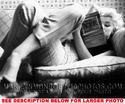 To add this item in your Shopping Cart drag and drop this picture there