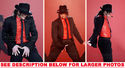 To add this item in your Shopping Cart drag and drop this picture there