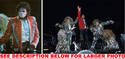 To add this item in your Shopping Cart drag and drop this picture there