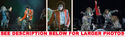 To add this item in your Shopping Cart drag and drop this picture there