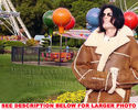 To add this item in your Shopping Cart drag and drop this picture there