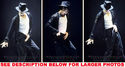 To add this item in your Shopping Cart drag and drop this picture there