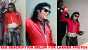 To add this item in your Shopping Cart drag and drop this picture there