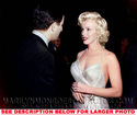To add this item in your Shopping Cart drag and drop this picture there