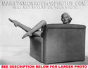 To add this item in your Shopping Cart drag and drop this picture there