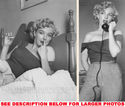 To add this item in your Shopping Cart drag and drop this picture there