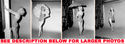 To add this item in your Shopping Cart drag and drop this picture there