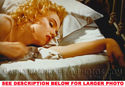 To add this item in your Shopping Cart drag and drop this picture there