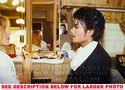 To add this item in your Shopping Cart drag and drop this picture there