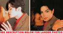 To add this item in your Shopping Cart drag and drop this picture there