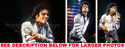To add this item in your Shopping Cart drag and drop this picture there