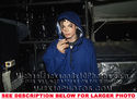 To add this item in your Shopping Cart drag and drop this picture there