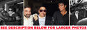 To add this item in your Shopping Cart drag and drop this picture there