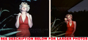 To add this item in your Shopping Cart drag and drop this picture there