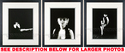 To add this item in your Shopping Cart drag and drop this picture there