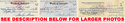 To add this item in your Shopping Cart drag and drop this picture there
