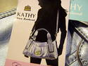 To add this item in your Shopping Cart drag and drop this picture there