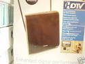 To add this item in your Shopping Cart drag and drop this picture there