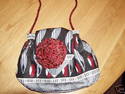 To add this item in your Shopping Cart drag and drop this picture there