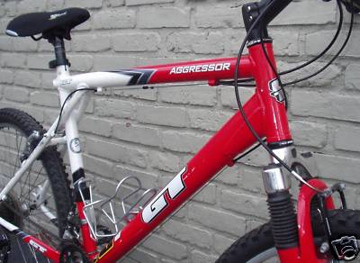 Gt store aggressor 2006