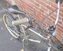 Old School BMX Diamondback Viper kids bike