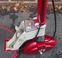 City Bug Electric Scooter