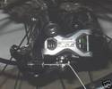 2004 SPECIALIZED BIG HIT (DH) MNT BIKE  MINT !