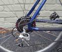 Gary Fisher Marlin 24 Spd Mtn Bike w/Rock Shock Je