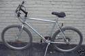Gary Fisher Advance 21 Spd Mtn Bike 