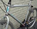 Gary Fisher Advance 21 Spd Mtn Bike 