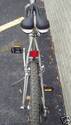 Gary Fisher Advance 21 Spd Mtn Bike 