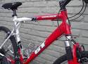 2006 GT Aggressor, 21 Spd Mountain Bike 