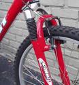 2006 GT Aggressor, 21 Spd Mountain Bike 