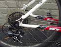 2006 GT Aggressor, 21 Spd Mountain Bike 