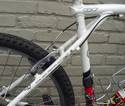 2006 GT Aggressor, 21 Spd Mountain Bike 