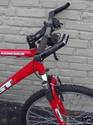 2006 GT Aggressor, 21 Spd Mountain Bike 
