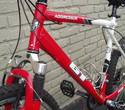 2006 GT Aggressor, 21 Spd Mountain Bike 