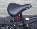 2004 Diamondback Viper BMX Bike 