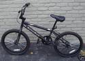 2004 Diamondback Viper BMX Bike 