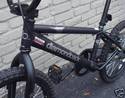 2004 Diamondback Viper BMX Bike 