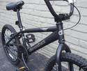 2004 Diamondback Viper BMX Bike 