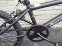 2004 Diamondback Viper BMX Bike 