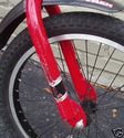 2001 Trek Jet 20 Kids Bike 