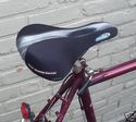  1998 Univega Rover 305 Mountain Bike