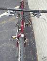  1998 Univega Rover 305 Mountain Bike