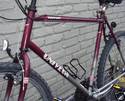  1998 Univega Rover 305 Mountain Bike